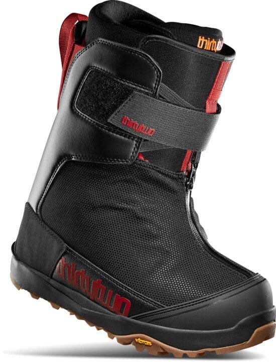 Thirtytwo TM-2 Jones Snowboard Boots 2023