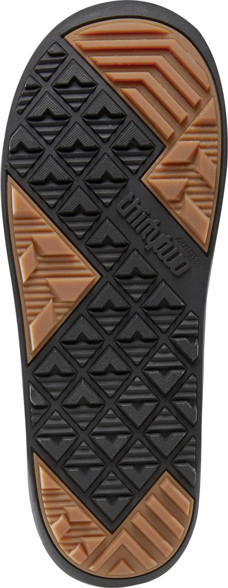 Thirtytwo TM-2 Snowboard Boots 2024