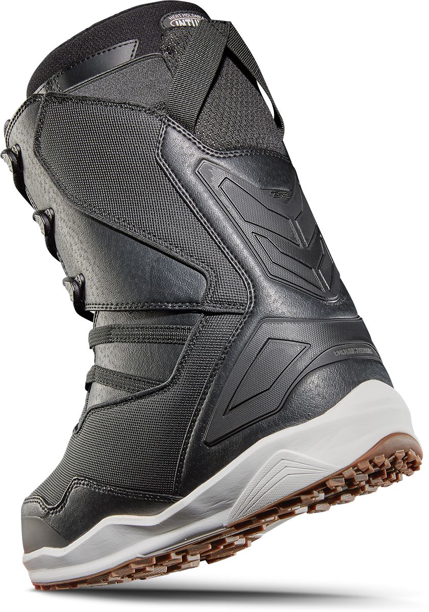 Thirtytwo TM-2 Snowboard Boots 2025