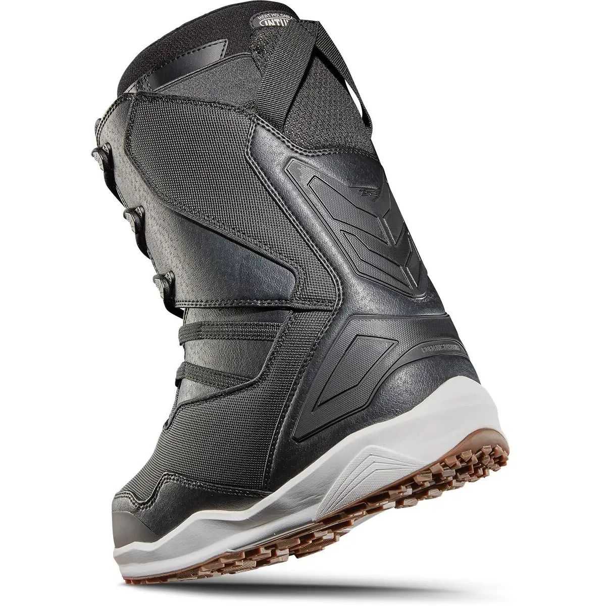 Thirtytwo TM-2 Snowboard Boots 2025