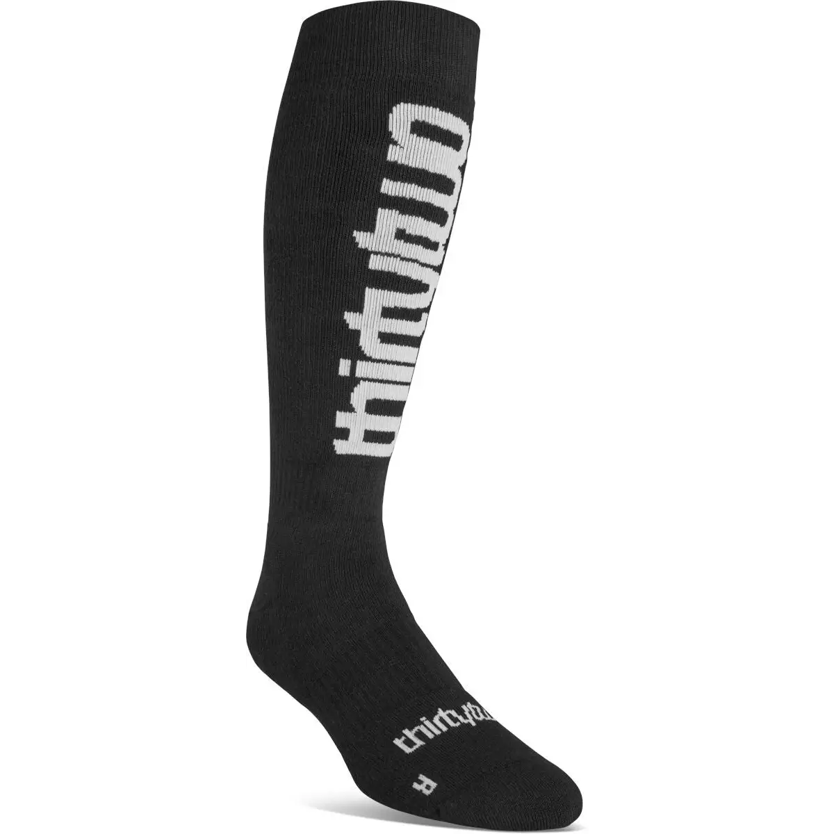 ThirtyTwo TM Coolmax Sock