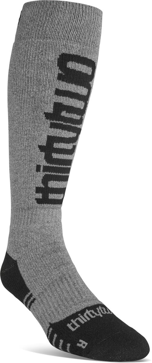 ThirtyTwo TM Coolmax Sock