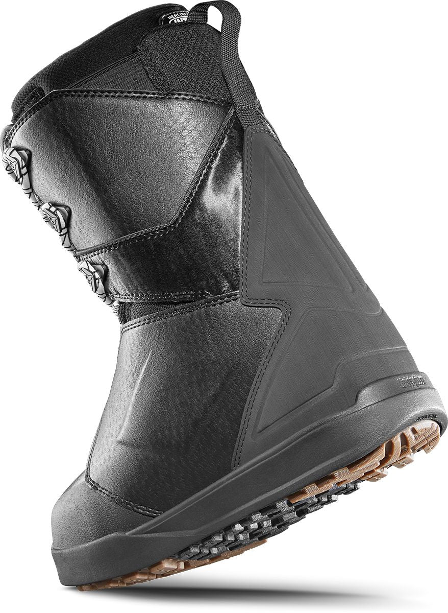 Thirtytwo Womens Lashed Snowboard Boots 2025