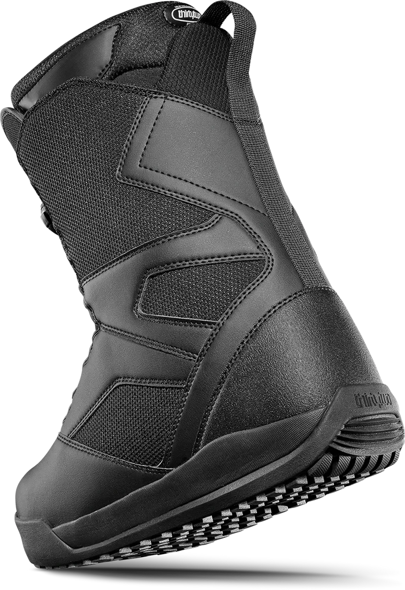 Thirtytwo Womens STW Double Boa Snowboard Boots 2025