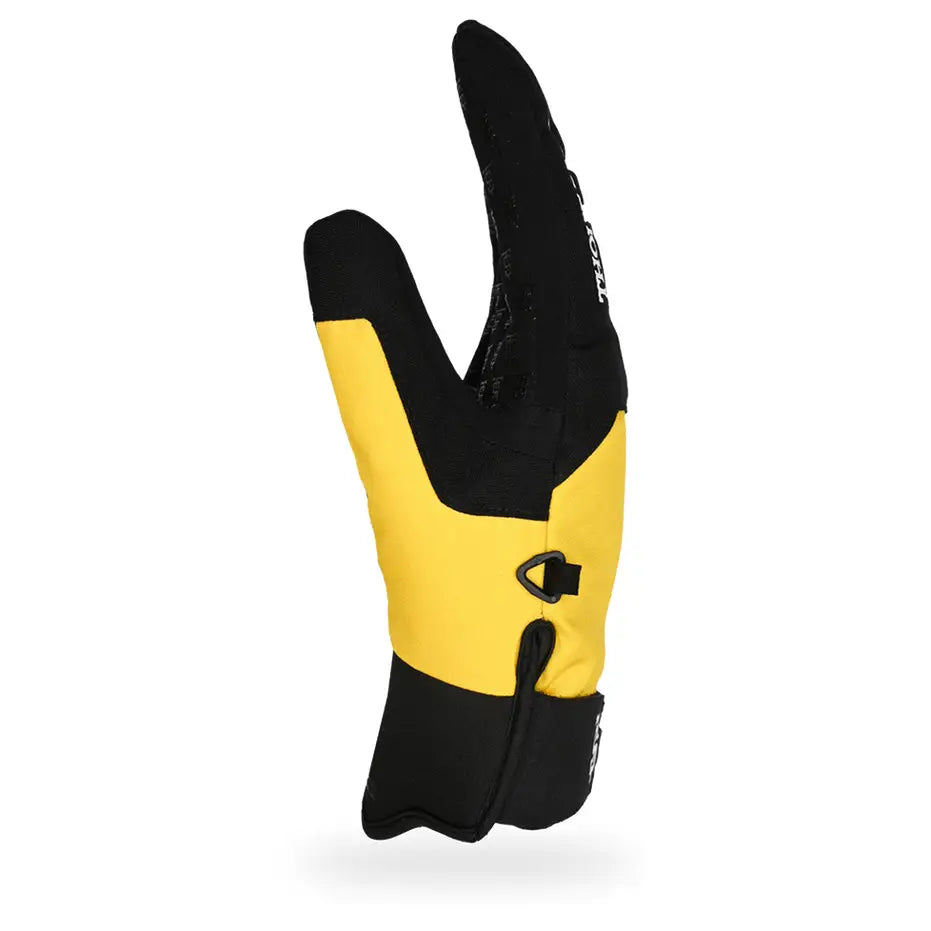 Thousandaires Ole' Faithful Gloves