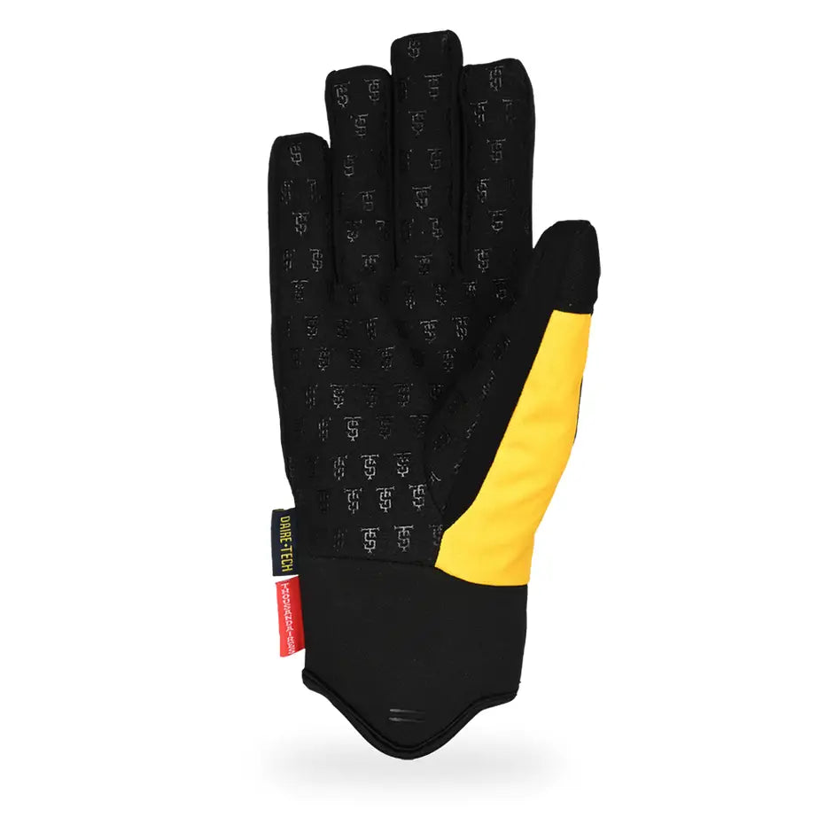 Thousandaires Ole' Faithful Gloves