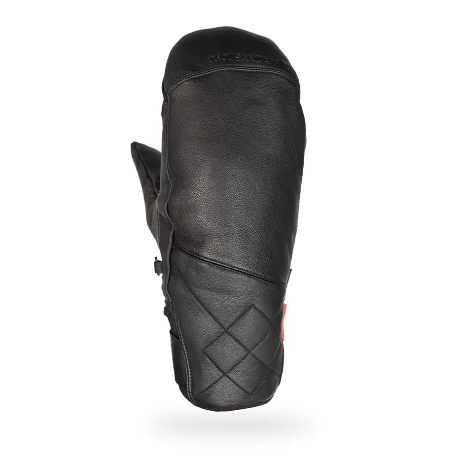 Thousandaires SG Mittens