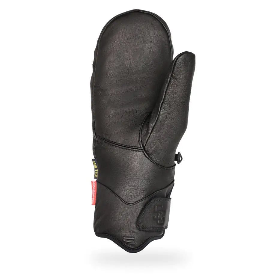 Thousandaires SG Mittens