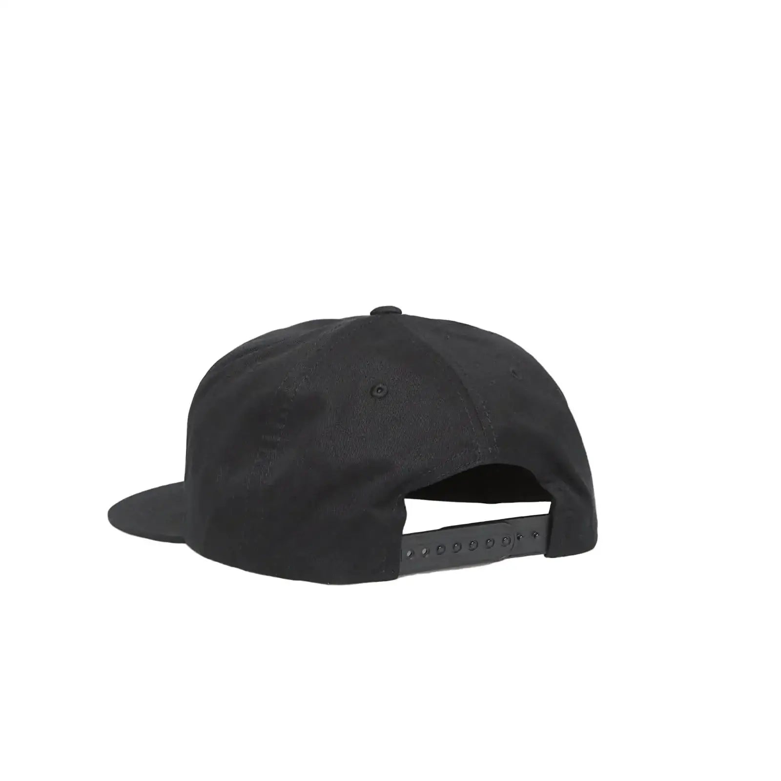 Thrasher Spikey Snapback Cap