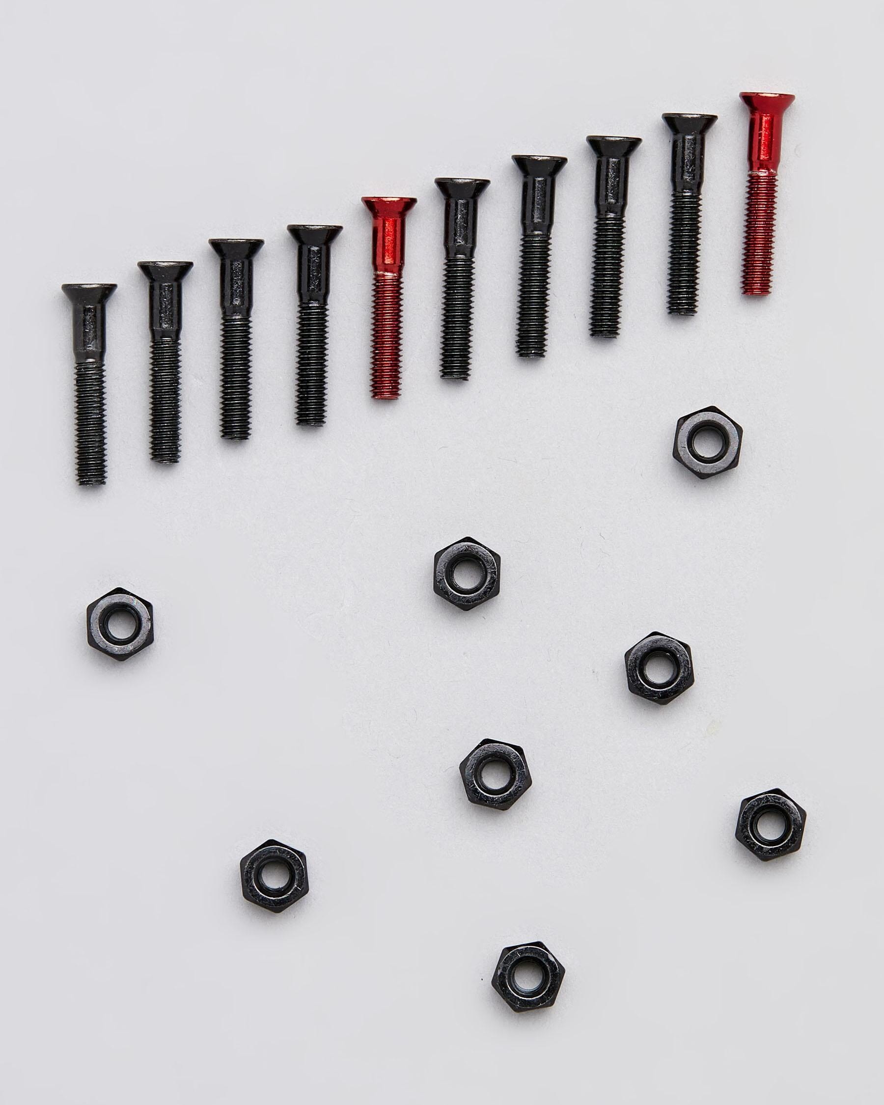 Thunder Bolts 1 1 / 8 Phillips