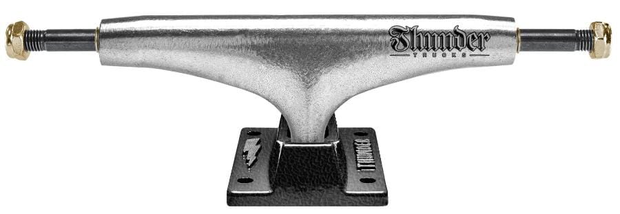 Thunder Gilded Team Hollows Trucks