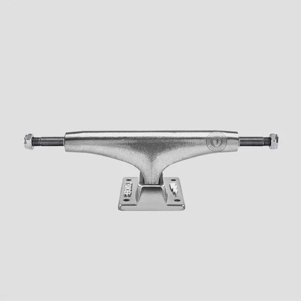 Thunder Hollow Lights II Trucks