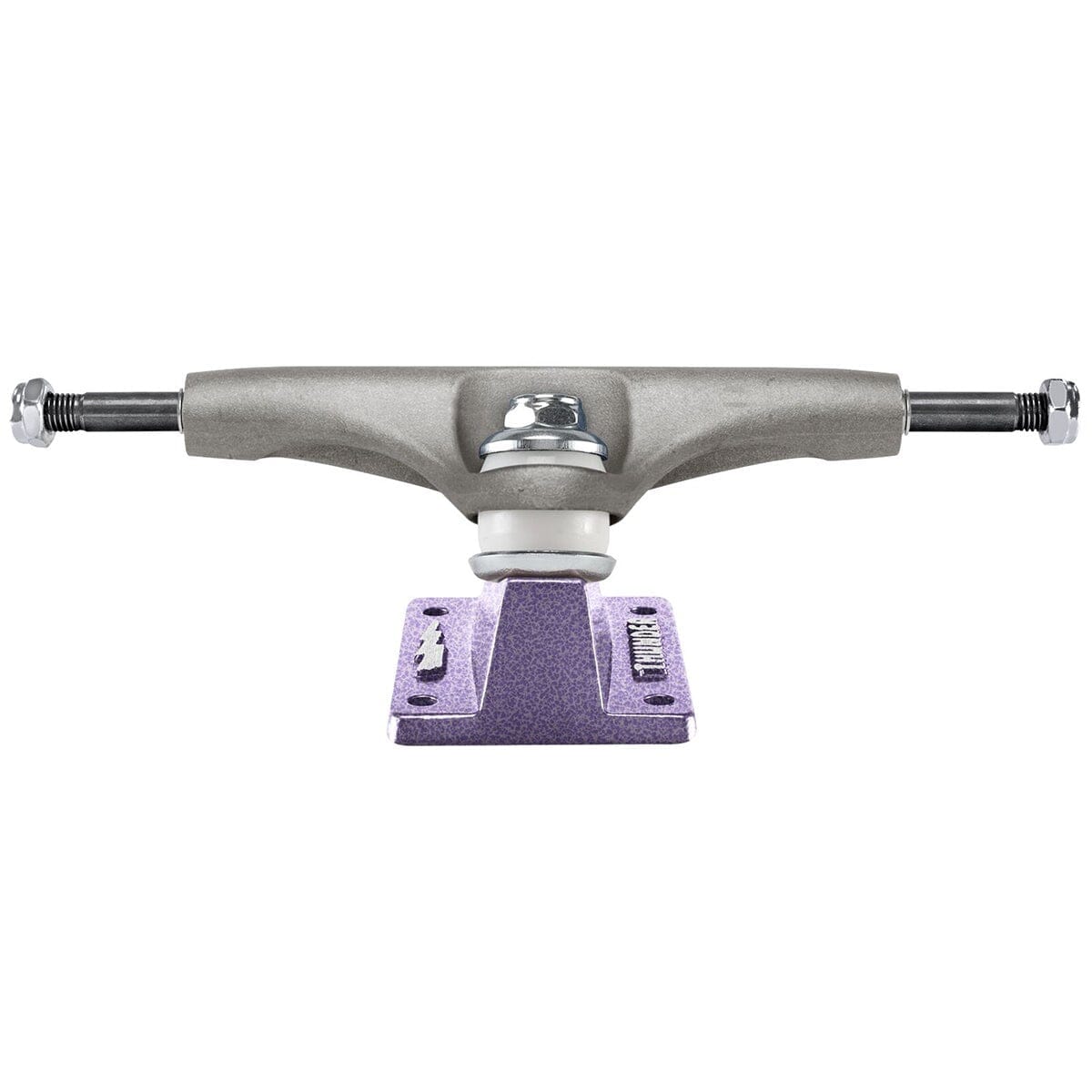 Thunder Nora Pro Edition Campus Trucks