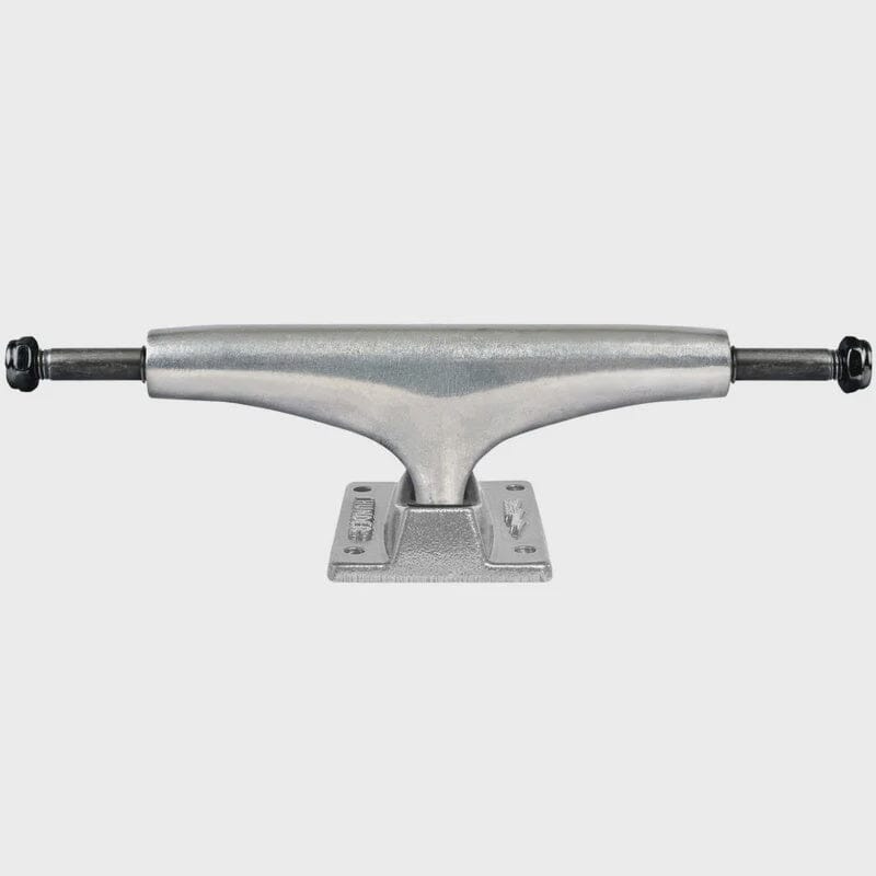 Thunder Polished Trucks