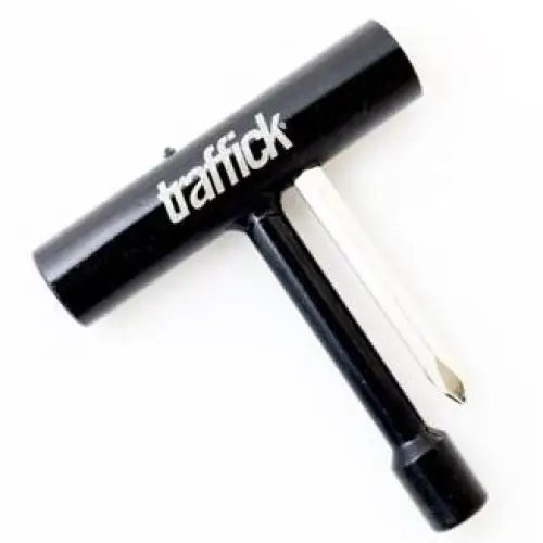 Traffick Skate Tool