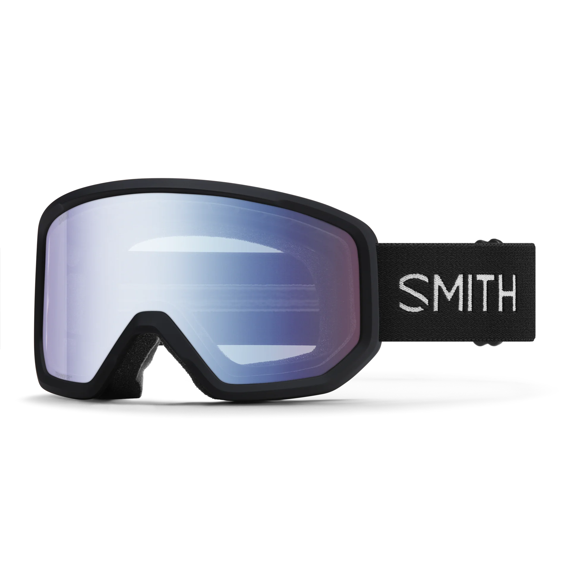 Smith Transfer Snow Goggles