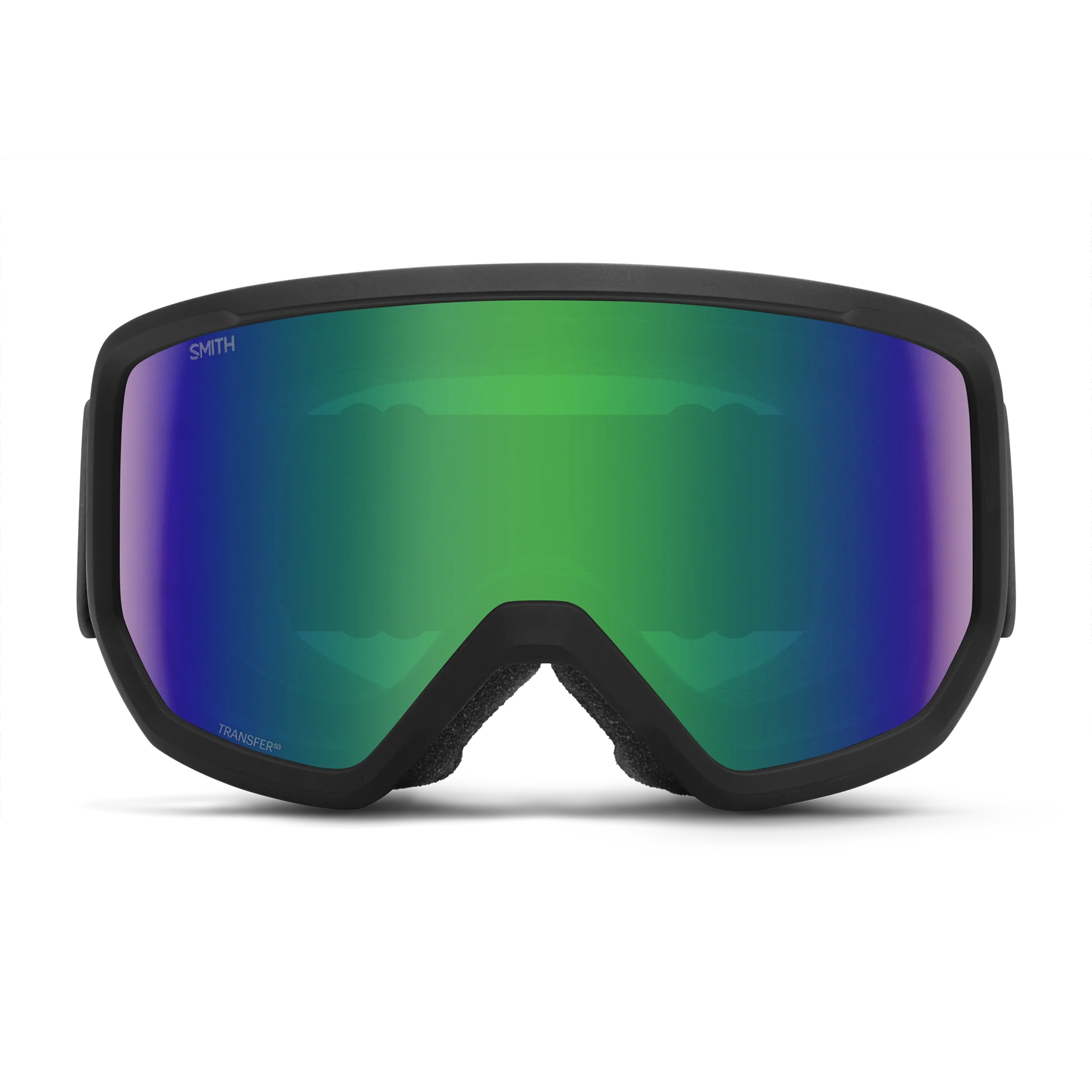 Smith Transfer Snow Goggles