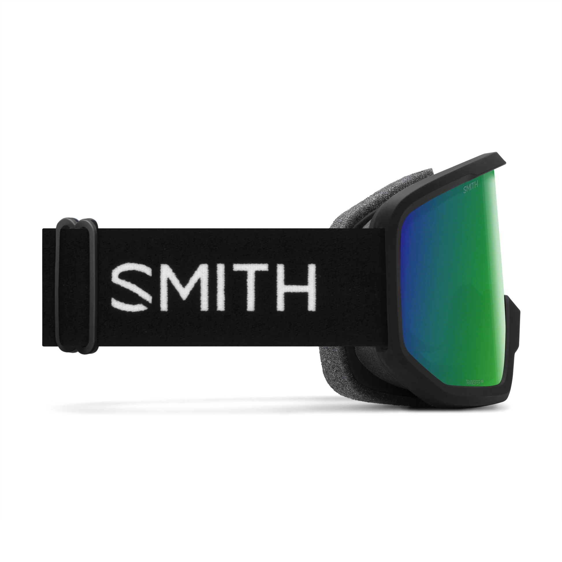 Smith Transfer Snow Goggles