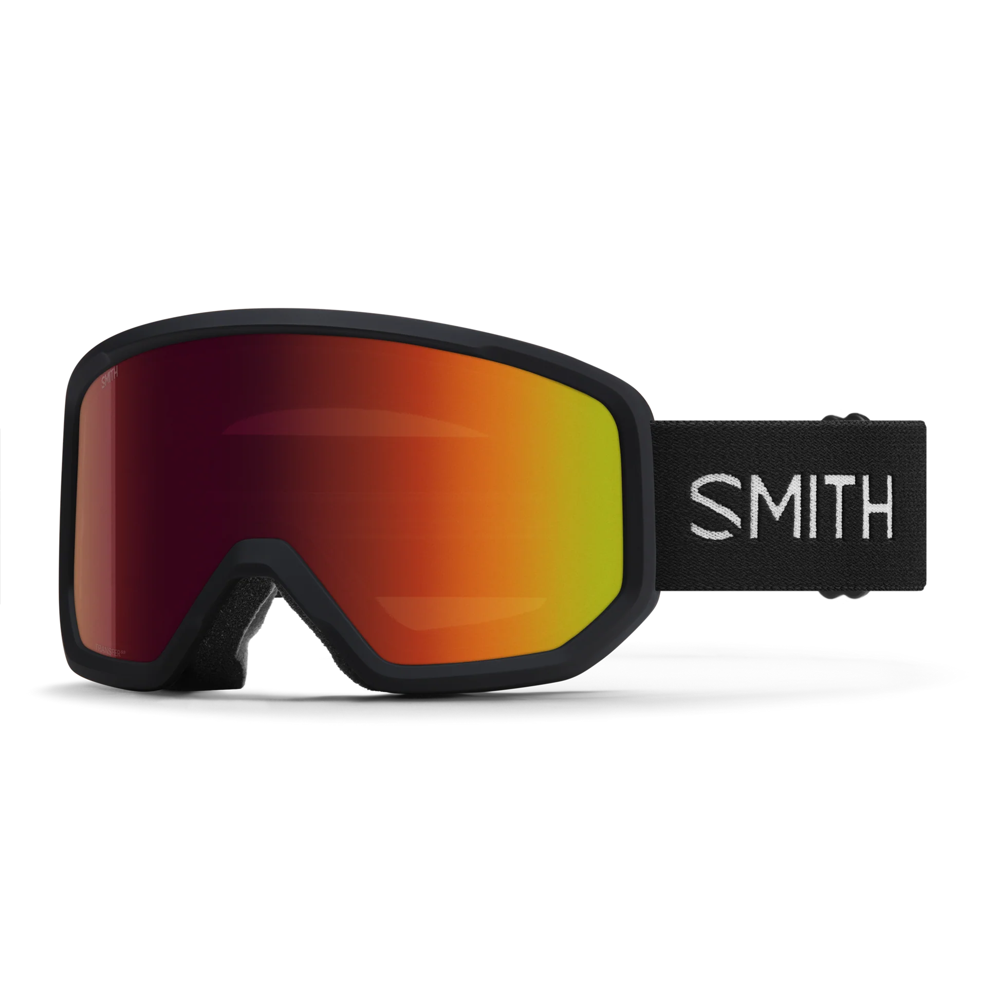 Smith Transfer Snow Goggles