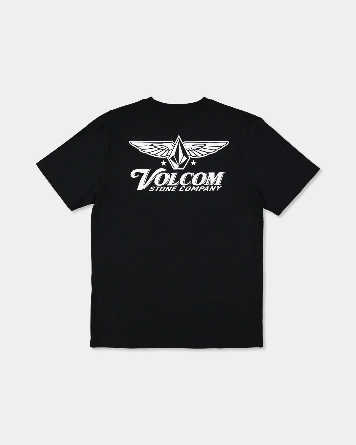 Volcom Stone Wing T-Shirt