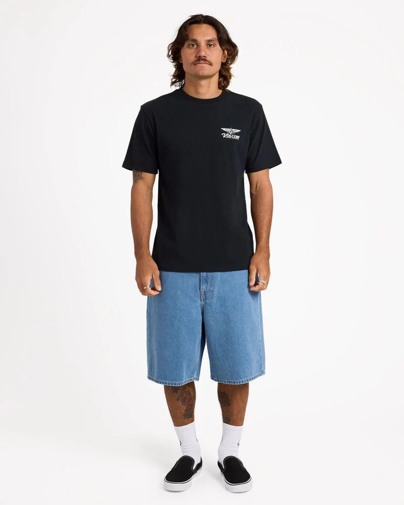 Volcom Stone Wing T-Shirt