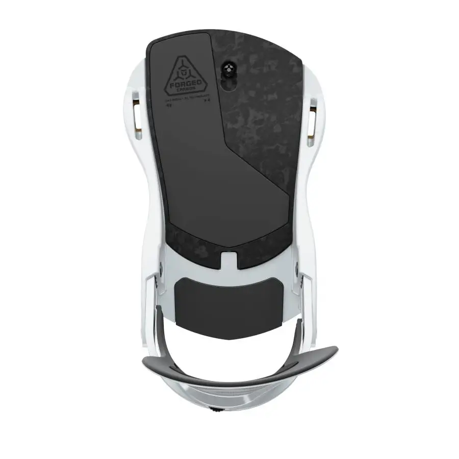 Union Atlas Pro Snowboard Bindings 2025
