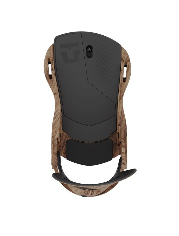Union Atlas Snowboard Bindings 2024