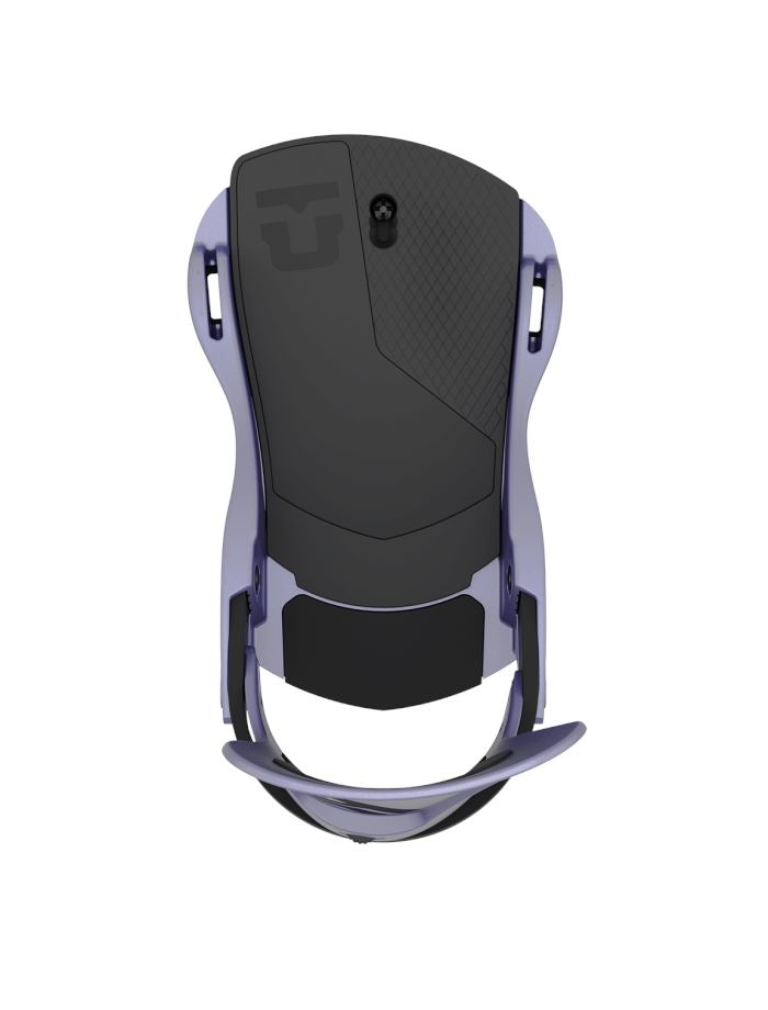 Union Atlas Snowboard Bindings 2024