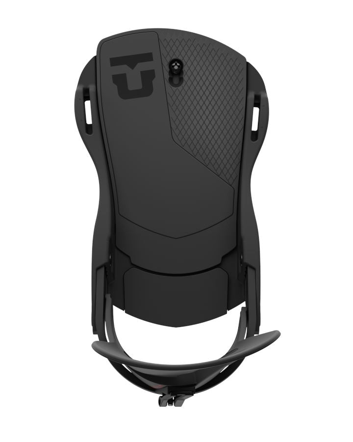 Union Atlas Snowboard Bindings 2025