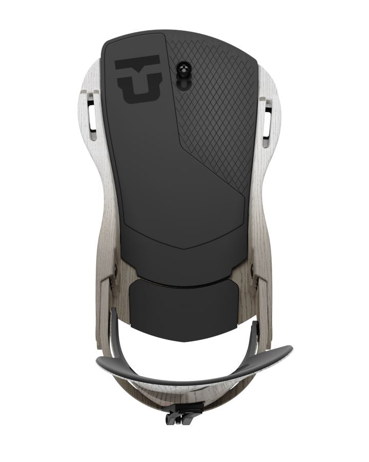 Union Atlas Snowboard Bindings 2025