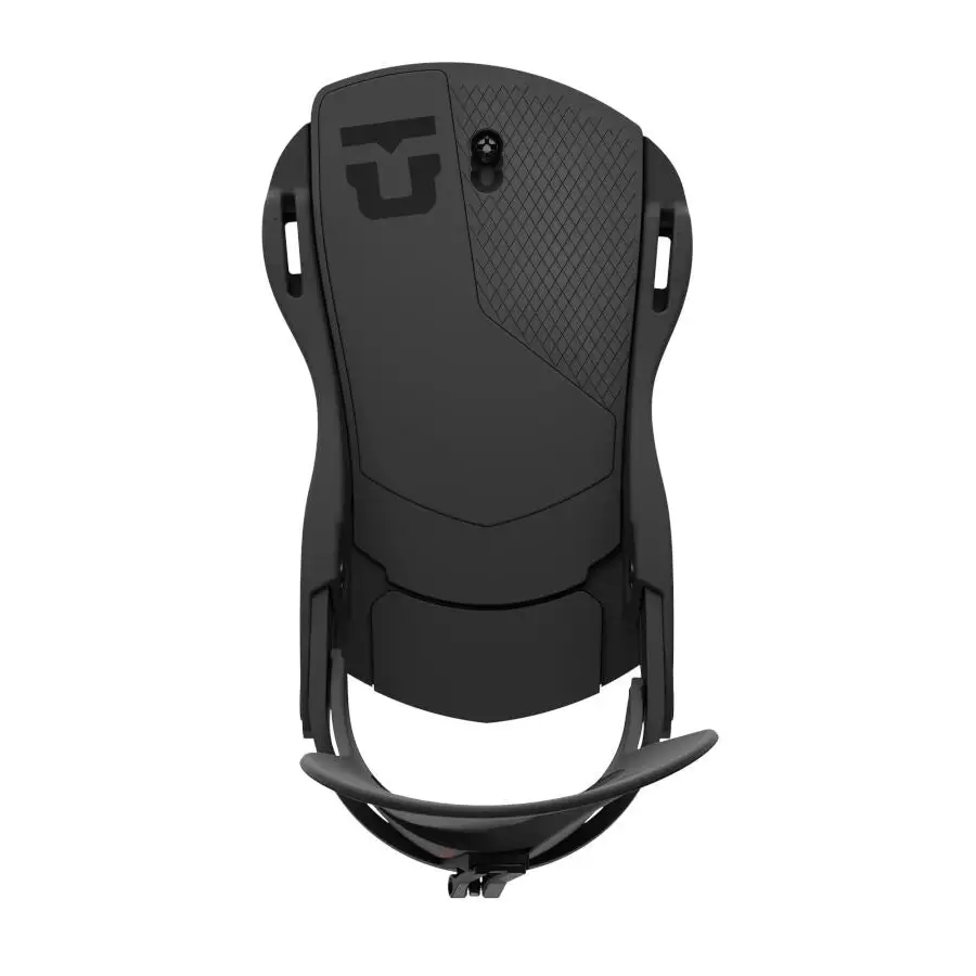 Union Atlas Snowboard Bindings 2025