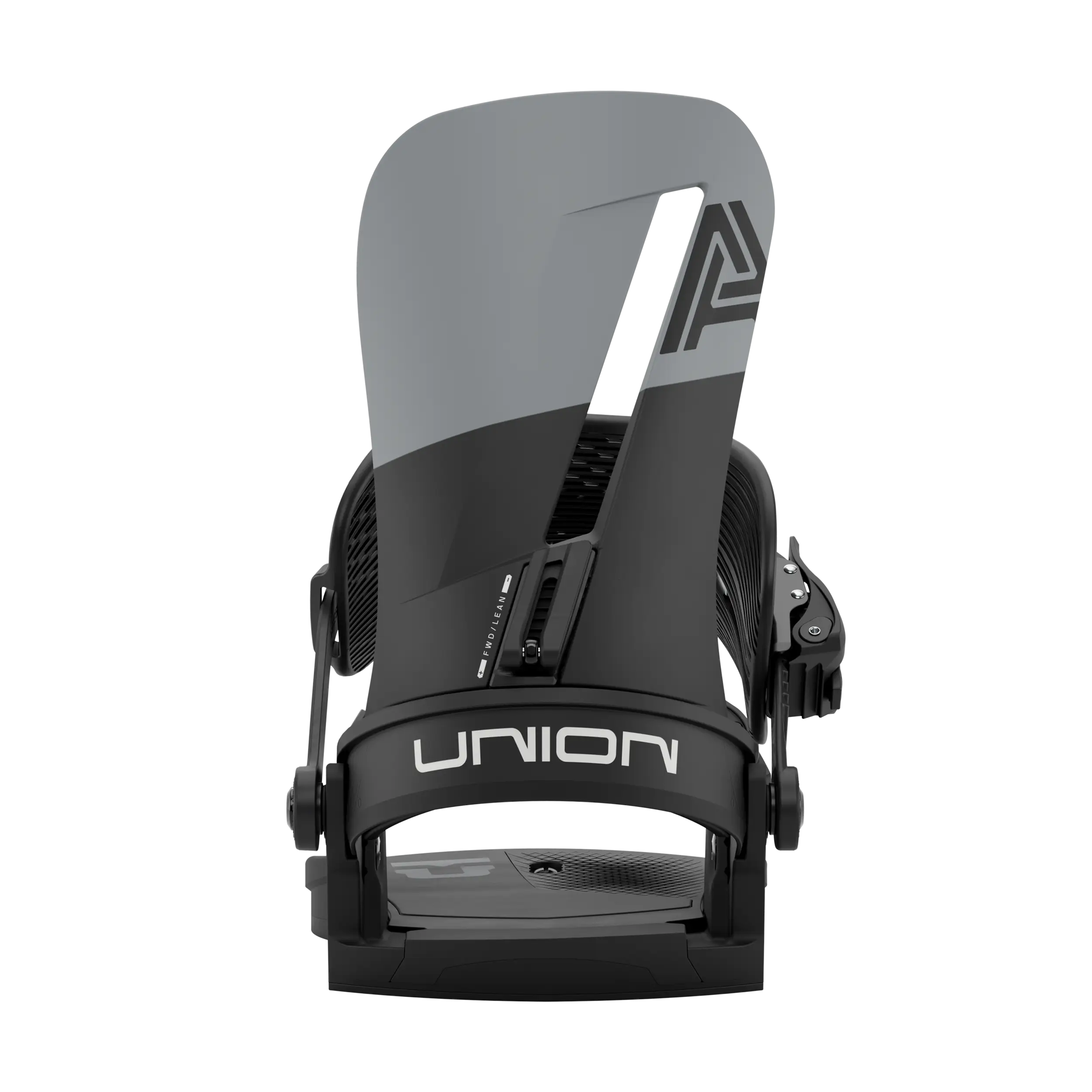 Union Atlas Snowboard Bindings 2026
