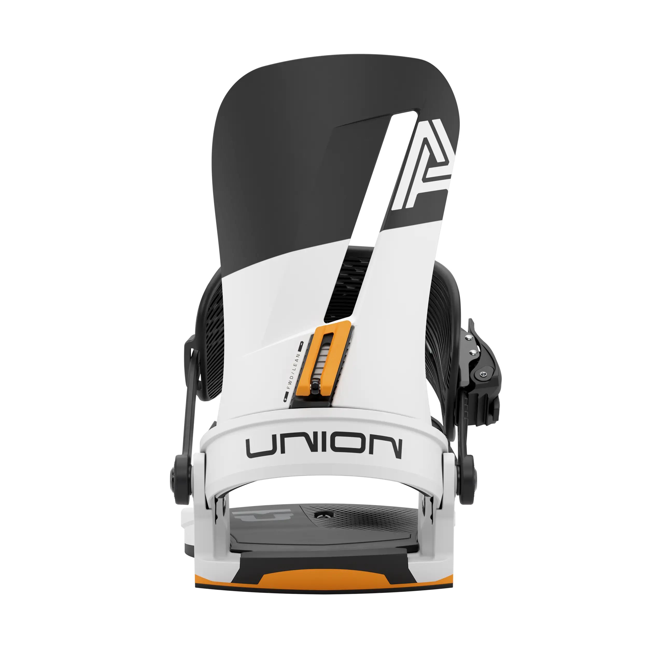 Union Atlas Snowboard Bindings 2026