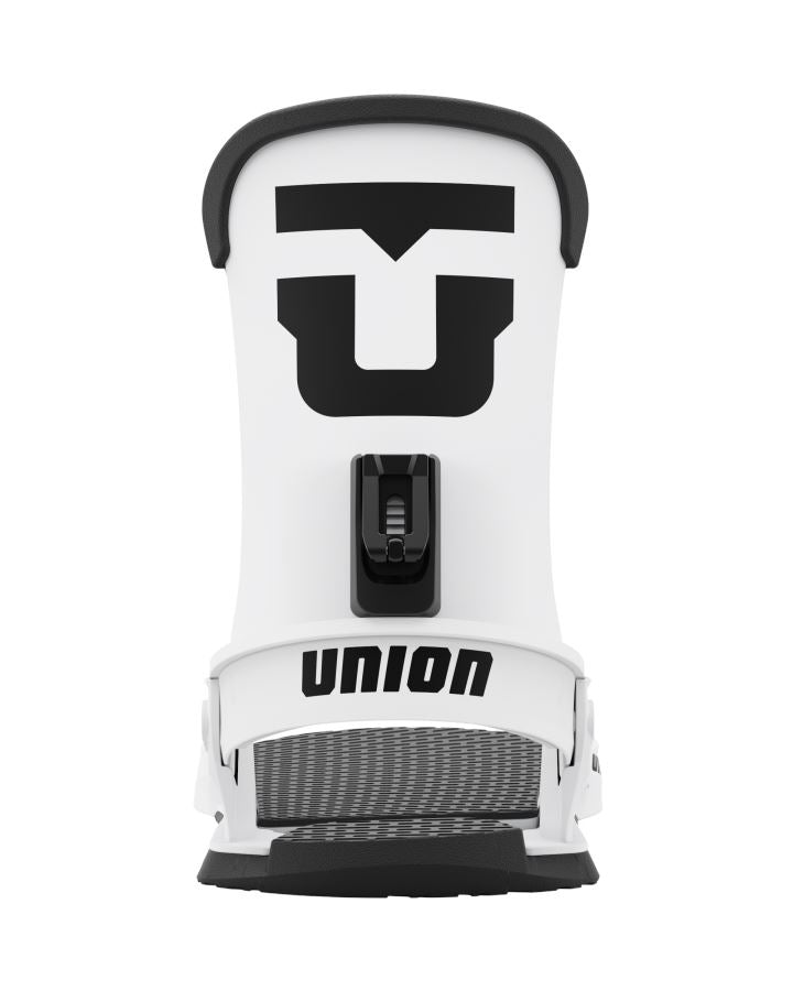Union Cadet Pro Youth Snowboard Bindings