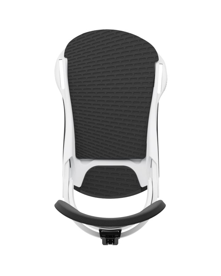 Union Cadet Pro Youth Snowboard Bindings