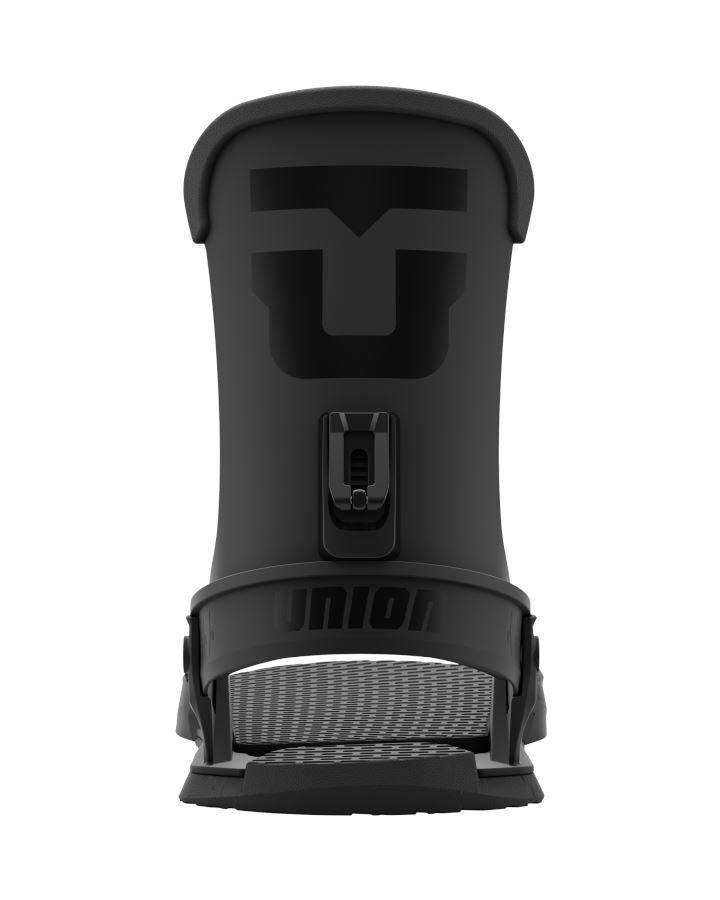 Union Cadet Pro Youth Snowboard Bindings