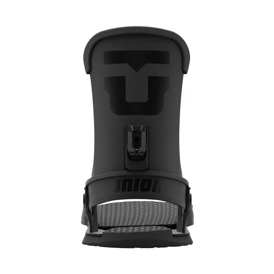 Union Cadet Pro Youth Snowboard Bindings
