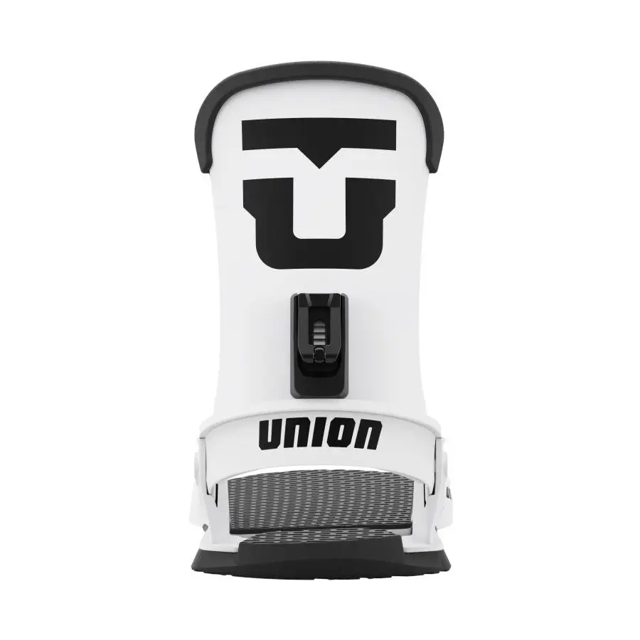 Union Cadet Pro Youth Snowboard Bindings