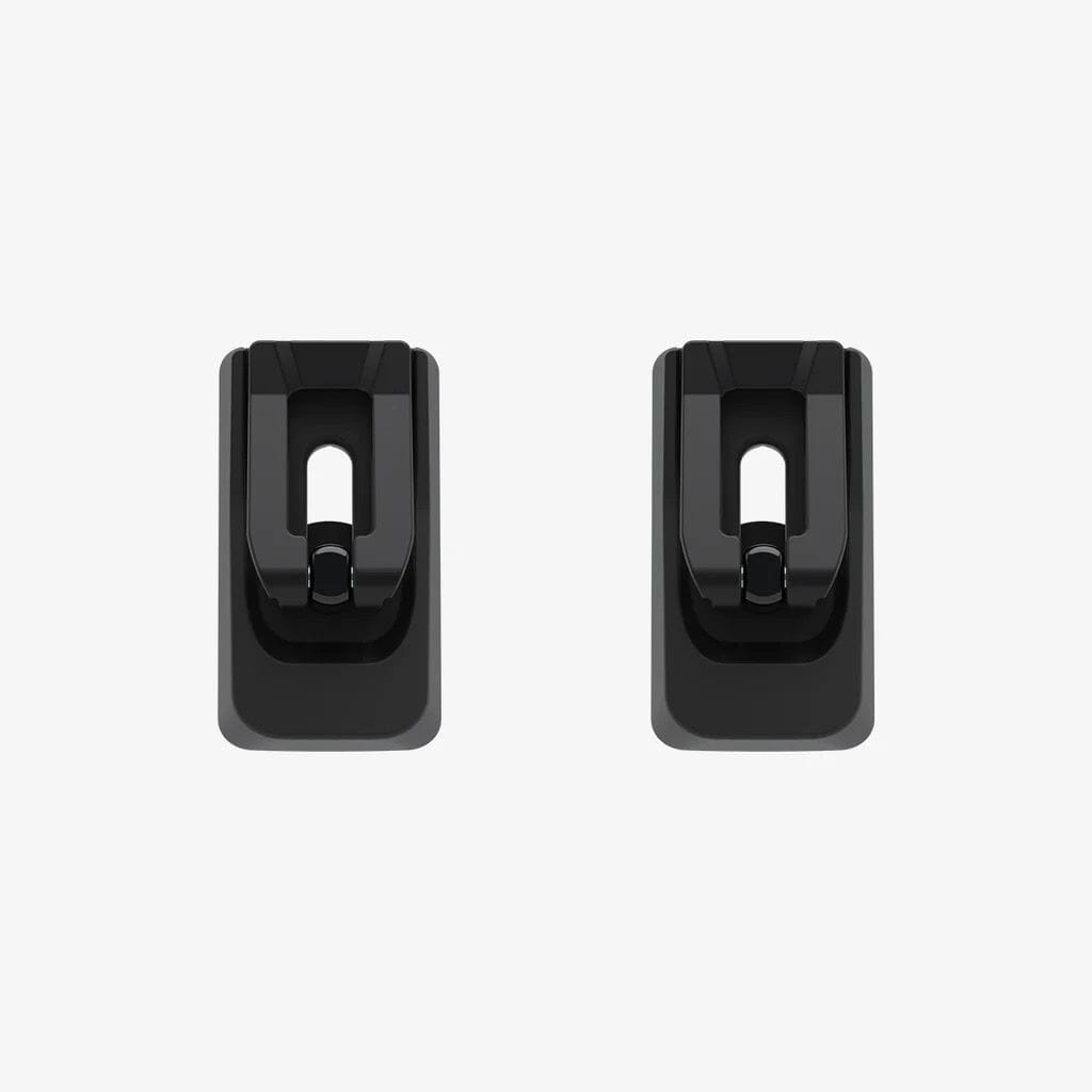 Union Classic Forward Lean Adjuster