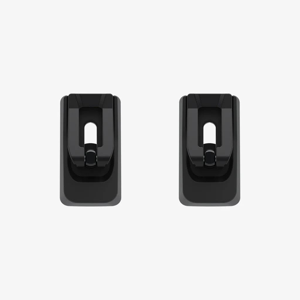 Union Classic Forward Lean Adjuster