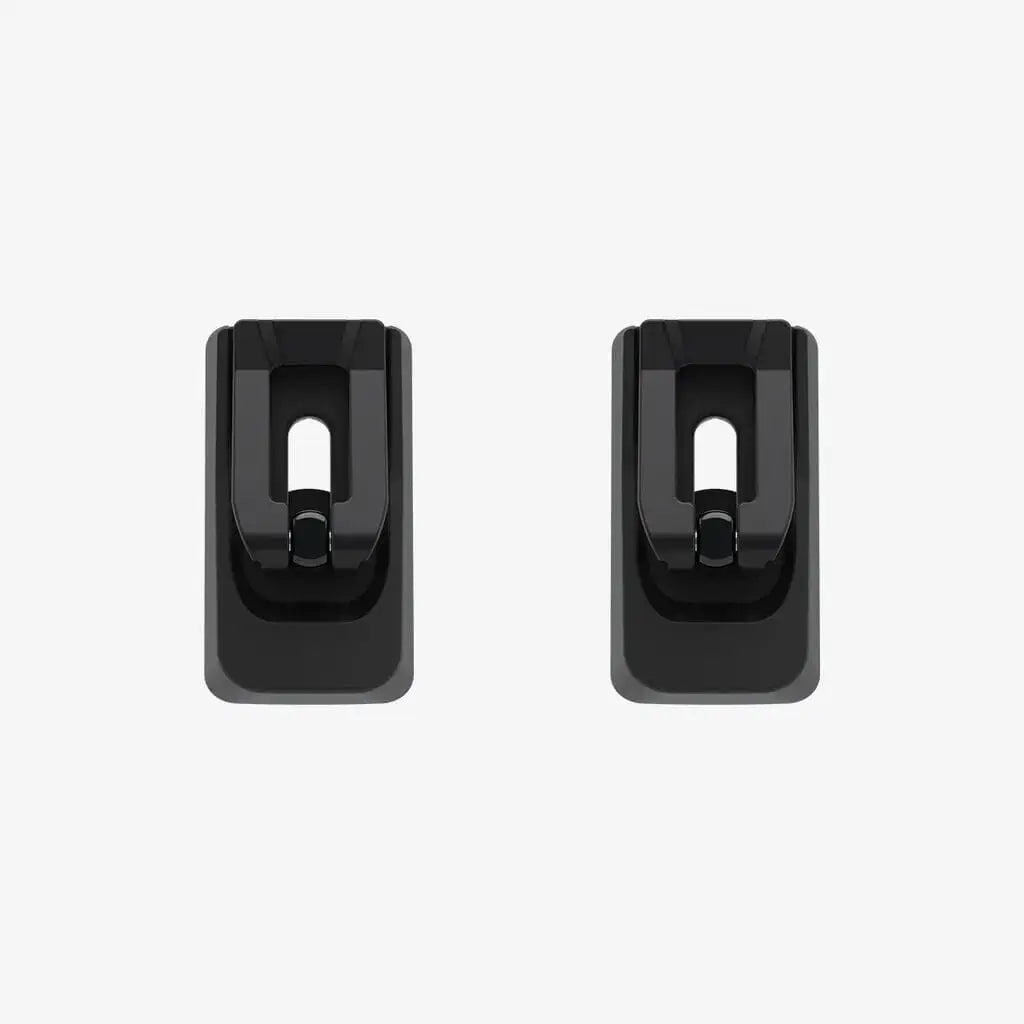 Union Classic Forward Lean Adjuster