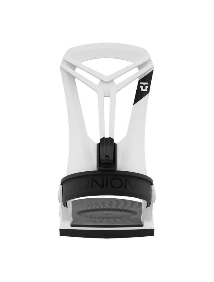Union Flite Pro Snowboard Bindings 2024