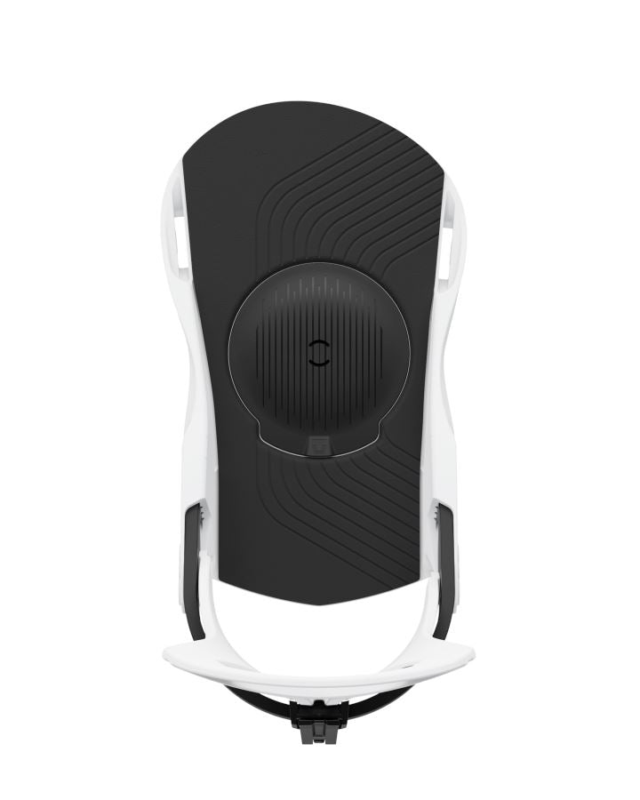 Union Flite Pro Snowboard Bindings 2025