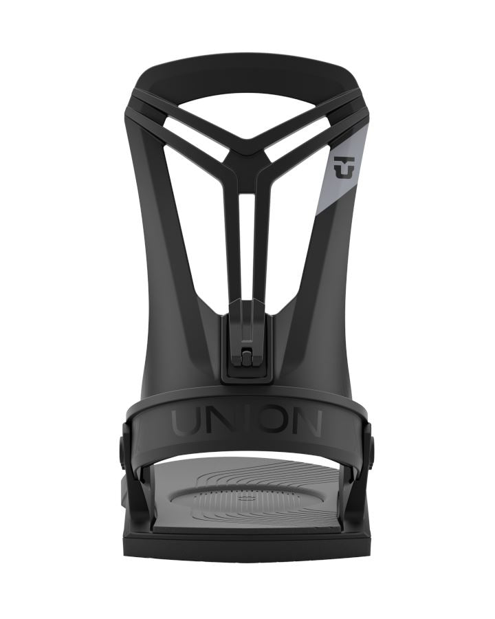 Union Flite Pro Snowboard Bindings 2025
