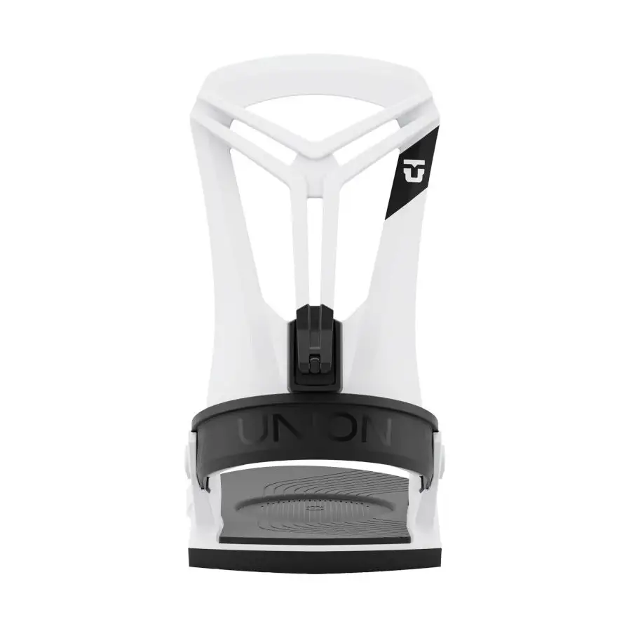Union Flite Pro Snowboard Bindings 2025