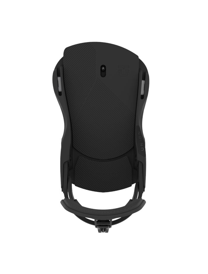 Union Force Snowboard Bindings 2024