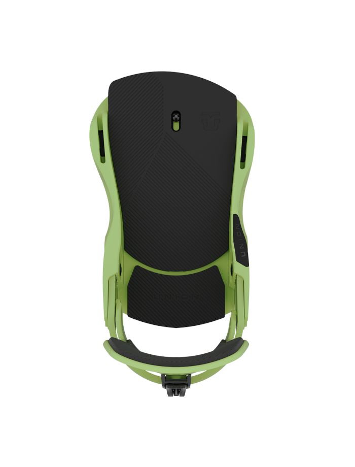 Union Force Snowboard Bindings 2024