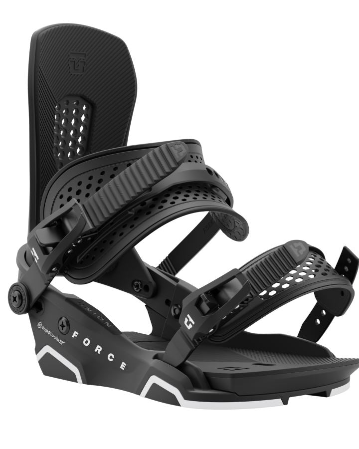 Union Force Snowboard Bindings 2025