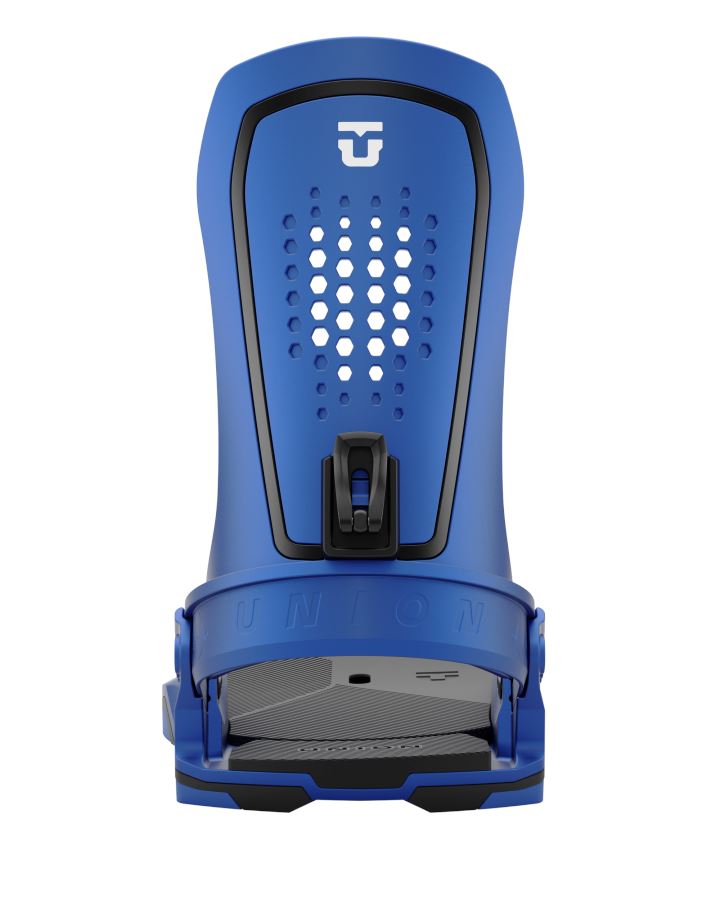 Union Force Snowboard Bindings 2025