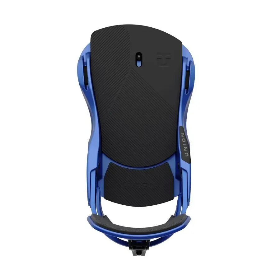 Union Force Snowboard Bindings 2025